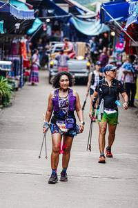 BIB: 180
                            <button type="button" onclick="openModal(22338053)" class="btn btn-primary btn-sm float-right btn-popup" data-toggle="modal" data-target=".modal-high-quality">
                        <i class="fas fa-shopping-cart"></i> Add to Cart
                    </button>
                                            <button type="button" onclick="isThisMe(22338053, true)" class="btn btn-success btn-sm float-right btn-popup btn-isme hidden" data-toggle="tooltip" data-placement="bottom" title="นี่คือรูปของคุณใช่ไหม คลิกที่นี่เพื่อเอาเข้าอัลบั้ม">
                        <i class="fas fa-plus"></i> Add to album
                    </button>
                    <button type="button" onclick="isThisMe(22338053, false)" class="btn btn-warning btn-sm float-right btn-popup btn-isnotme hidden">
                        <i class="fas fa-ban"></i> Remove from album
                    </button>