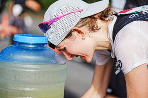 BIB: 
                            <button type="button" onclick="openModal(22331632)" class="btn btn-primary btn-sm float-right btn-popup" data-toggle="modal" data-target=".modal-high-quality">
                        <i class="fas fa-shopping-cart"></i> Add to Cart
                    </button>
                                            <button type="button" onclick="isThisMe(22331632, true)" class="btn btn-success btn-sm float-right btn-popup btn-isme hidden" data-toggle="tooltip" data-placement="bottom" title="นี่คือรูปของคุณใช่ไหม คลิกที่นี่เพื่อเอาเข้าอัลบั้ม">
                        <i class="fas fa-plus"></i> Add to album
                    </button>
                    <button type="button" onclick="isThisMe(22331632, false)" class="btn btn-warning btn-sm float-right btn-popup btn-isnotme hidden">
                        <i class="fas fa-ban"></i> Remove from album
                    </button>