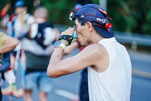 BIB: 
                            <button type="button" onclick="openModal(22330524)" class="btn btn-primary btn-sm float-right btn-popup" data-toggle="modal" data-target=".modal-high-quality">
                        <i class="fas fa-shopping-cart"></i> Add to Cart
                    </button>
                                            <button type="button" onclick="isThisMe(22330524, true)" class="btn btn-success btn-sm float-right btn-popup btn-isme hidden" data-toggle="tooltip" data-placement="bottom" title="นี่คือรูปของคุณใช่ไหม คลิกที่นี่เพื่อเอาเข้าอัลบั้ม">
                        <i class="fas fa-plus"></i> Add to album
                    </button>
                    <button type="button" onclick="isThisMe(22330524, false)" class="btn btn-warning btn-sm float-right btn-popup btn-isnotme hidden">
                        <i class="fas fa-ban"></i> Remove from album
                    </button>