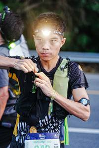 BIB: 100, 020
                            <button type="button" onclick="openModal(22329251)" class="btn btn-primary btn-sm float-right btn-popup" data-toggle="modal" data-target=".modal-high-quality">
                        <i class="fas fa-shopping-cart"></i> Add to Cart
                    </button>
                                            <button type="button" onclick="isThisMe(22329251, true)" class="btn btn-success btn-sm float-right btn-popup btn-isme hidden" data-toggle="tooltip" data-placement="bottom" title="นี่คือรูปของคุณใช่ไหม คลิกที่นี่เพื่อเอาเข้าอัลบั้ม">
                        <i class="fas fa-plus"></i> Add to album
                    </button>
                    <button type="button" onclick="isThisMe(22329251, false)" class="btn btn-warning btn-sm float-right btn-popup btn-isnotme hidden">
                        <i class="fas fa-ban"></i> Remove from album
                    </button>