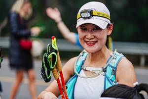 BIB: 
                            <button type="button" onclick="openModal(22335460)" class="btn btn-primary btn-sm float-right btn-popup" data-toggle="modal" data-target=".modal-high-quality">
                        <i class="fas fa-shopping-cart"></i> Add to Cart
                    </button>
                                            <button type="button" onclick="isThisMe(22335460, true)" class="btn btn-success btn-sm float-right btn-popup btn-isme hidden" data-toggle="tooltip" data-placement="bottom" title="นี่คือรูปของคุณใช่ไหม คลิกที่นี่เพื่อเอาเข้าอัลบั้ม">
                        <i class="fas fa-plus"></i> Add to album
                    </button>
                    <button type="button" onclick="isThisMe(22335460, false)" class="btn btn-warning btn-sm float-right btn-popup btn-isnotme hidden">
                        <i class="fas fa-ban"></i> Remove from album
                    </button>