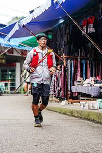 BIB: 
                            <button type="button" onclick="openModal(22337129)" class="btn btn-primary btn-sm float-right btn-popup" data-toggle="modal" data-target=".modal-high-quality">
                        <i class="fas fa-shopping-cart"></i> Add to Cart
                    </button>
                                            <button type="button" onclick="isThisMe(22337129, true)" class="btn btn-success btn-sm float-right btn-popup btn-isme hidden" data-toggle="tooltip" data-placement="bottom" title="นี่คือรูปของคุณใช่ไหม คลิกที่นี่เพื่อเอาเข้าอัลบั้ม">
                        <i class="fas fa-plus"></i> Add to album
                    </button>
                    <button type="button" onclick="isThisMe(22337129, false)" class="btn btn-warning btn-sm float-right btn-popup btn-isnotme hidden">
                        <i class="fas fa-ban"></i> Remove from album
                    </button>