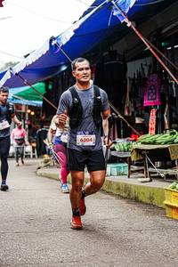 BIB: 540, 6304
                            <button type="button" onclick="openModal(22337342)" class="btn btn-primary btn-sm float-right btn-popup" data-toggle="modal" data-target=".modal-high-quality">
                        <i class="fas fa-shopping-cart"></i> Add to Cart
                    </button>
                                            <button type="button" onclick="isThisMe(22337342, true)" class="btn btn-success btn-sm float-right btn-popup btn-isme hidden" data-toggle="tooltip" data-placement="bottom" title="นี่คือรูปของคุณใช่ไหม คลิกที่นี่เพื่อเอาเข้าอัลบั้ม">
                        <i class="fas fa-plus"></i> Add to album
                    </button>
                    <button type="button" onclick="isThisMe(22337342, false)" class="btn btn-warning btn-sm float-right btn-popup btn-isnotme hidden">
                        <i class="fas fa-ban"></i> Remove from album
                    </button>