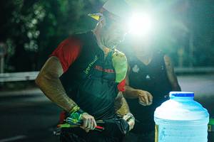 BIB: 
                            <button type="button" onclick="openModal(22328768)" class="btn btn-primary btn-sm float-right btn-popup" data-toggle="modal" data-target=".modal-high-quality">
                        <i class="fas fa-shopping-cart"></i> Add to Cart
                    </button>
                                            <button type="button" onclick="isThisMe(22328768, true)" class="btn btn-success btn-sm float-right btn-popup btn-isme hidden" data-toggle="tooltip" data-placement="bottom" title="นี่คือรูปของคุณใช่ไหม คลิกที่นี่เพื่อเอาเข้าอัลบั้ม">
                        <i class="fas fa-plus"></i> Add to album
                    </button>
                    <button type="button" onclick="isThisMe(22328768, false)" class="btn btn-warning btn-sm float-right btn-popup btn-isnotme hidden">
                        <i class="fas fa-ban"></i> Remove from album
                    </button>