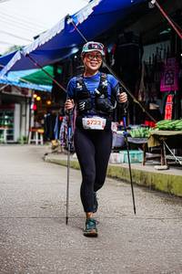 BIB: 5722
                            <button type="button" onclick="openModal(22336930)" class="btn btn-primary btn-sm float-right btn-popup" data-toggle="modal" data-target=".modal-high-quality">
                        <i class="fas fa-shopping-cart"></i> Add to Cart
                    </button>
                                            <button type="button" onclick="isThisMe(22336930, true)" class="btn btn-success btn-sm float-right btn-popup btn-isme hidden" data-toggle="tooltip" data-placement="bottom" title="นี่คือรูปของคุณใช่ไหม คลิกที่นี่เพื่อเอาเข้าอัลบั้ม">
                        <i class="fas fa-plus"></i> Add to album
                    </button>
                    <button type="button" onclick="isThisMe(22336930, false)" class="btn btn-warning btn-sm float-right btn-popup btn-isnotme hidden">
                        <i class="fas fa-ban"></i> Remove from album
                    </button>