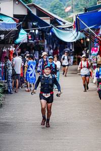 BIB: 
                            <button type="button" onclick="openModal(22338719)" class="btn btn-primary btn-sm float-right btn-popup" data-toggle="modal" data-target=".modal-high-quality">
                        <i class="fas fa-shopping-cart"></i> Add to Cart
                    </button>
                                            <button type="button" onclick="isThisMe(22338719, true)" class="btn btn-success btn-sm float-right btn-popup btn-isme hidden" data-toggle="tooltip" data-placement="bottom" title="นี่คือรูปของคุณใช่ไหม คลิกที่นี่เพื่อเอาเข้าอัลบั้ม">
                        <i class="fas fa-plus"></i> Add to album
                    </button>
                    <button type="button" onclick="isThisMe(22338719, false)" class="btn btn-warning btn-sm float-right btn-popup btn-isnotme hidden">
                        <i class="fas fa-ban"></i> Remove from album
                    </button>