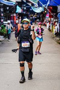 BIB: 6201
                            <button type="button" onclick="openModal(22338809)" class="btn btn-primary btn-sm float-right btn-popup" data-toggle="modal" data-target=".modal-high-quality">
                        <i class="fas fa-shopping-cart"></i> Add to Cart
                    </button>
                                            <button type="button" onclick="isThisMe(22338809, true)" class="btn btn-success btn-sm float-right btn-popup btn-isme hidden" data-toggle="tooltip" data-placement="bottom" title="นี่คือรูปของคุณใช่ไหม คลิกที่นี่เพื่อเอาเข้าอัลบั้ม">
                        <i class="fas fa-plus"></i> Add to album
                    </button>
                    <button type="button" onclick="isThisMe(22338809, false)" class="btn btn-warning btn-sm float-right btn-popup btn-isnotme hidden">
                        <i class="fas fa-ban"></i> Remove from album
                    </button>