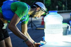 BIB: 
                            <button type="button" onclick="openModal(22328983)" class="btn btn-primary btn-sm float-right btn-popup" data-toggle="modal" data-target=".modal-high-quality">
                        <i class="fas fa-shopping-cart"></i> Add to Cart
                    </button>
                                            <button type="button" onclick="isThisMe(22328983, true)" class="btn btn-success btn-sm float-right btn-popup btn-isme hidden" data-toggle="tooltip" data-placement="bottom" title="นี่คือรูปของคุณใช่ไหม คลิกที่นี่เพื่อเอาเข้าอัลบั้ม">
                        <i class="fas fa-plus"></i> Add to album
                    </button>
                    <button type="button" onclick="isThisMe(22328983, false)" class="btn btn-warning btn-sm float-right btn-popup btn-isnotme hidden">
                        <i class="fas fa-ban"></i> Remove from album
                    </button>