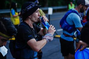 BIB: 
                            <button type="button" onclick="openModal(22329758)" class="btn btn-primary btn-sm float-right btn-popup" data-toggle="modal" data-target=".modal-high-quality">
                        <i class="fas fa-shopping-cart"></i> Add to Cart
                    </button>
                                            <button type="button" onclick="isThisMe(22329758, true)" class="btn btn-success btn-sm float-right btn-popup btn-isme hidden" data-toggle="tooltip" data-placement="bottom" title="นี่คือรูปของคุณใช่ไหม คลิกที่นี่เพื่อเอาเข้าอัลบั้ม">
                        <i class="fas fa-plus"></i> Add to album
                    </button>
                    <button type="button" onclick="isThisMe(22329758, false)" class="btn btn-warning btn-sm float-right btn-popup btn-isnotme hidden">
                        <i class="fas fa-ban"></i> Remove from album
                    </button>