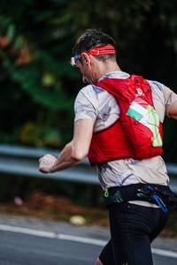 BIB: 
                            <button type="button" onclick="openModal(22329469)" class="btn btn-primary btn-sm float-right btn-popup" data-toggle="modal" data-target=".modal-high-quality">
                        <i class="fas fa-shopping-cart"></i> Add to Cart
                    </button>
                                            <button type="button" onclick="isThisMe(22329469, true)" class="btn btn-success btn-sm float-right btn-popup btn-isme hidden" data-toggle="tooltip" data-placement="bottom" title="นี่คือรูปของคุณใช่ไหม คลิกที่นี่เพื่อเอาเข้าอัลบั้ม">
                        <i class="fas fa-plus"></i> Add to album
                    </button>
                    <button type="button" onclick="isThisMe(22329469, false)" class="btn btn-warning btn-sm float-right btn-popup btn-isnotme hidden">
                        <i class="fas fa-ban"></i> Remove from album
                    </button>