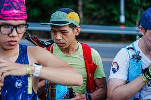 BIB: 
                            <button type="button" onclick="openModal(22330721)" class="btn btn-primary btn-sm float-right btn-popup" data-toggle="modal" data-target=".modal-high-quality">
                        <i class="fas fa-shopping-cart"></i> Add to Cart
                    </button>
                                            <button type="button" onclick="isThisMe(22330721, true)" class="btn btn-success btn-sm float-right btn-popup btn-isme hidden" data-toggle="tooltip" data-placement="bottom" title="นี่คือรูปของคุณใช่ไหม คลิกที่นี่เพื่อเอาเข้าอัลบั้ม">
                        <i class="fas fa-plus"></i> Add to album
                    </button>
                    <button type="button" onclick="isThisMe(22330721, false)" class="btn btn-warning btn-sm float-right btn-popup btn-isnotme hidden">
                        <i class="fas fa-ban"></i> Remove from album
                    </button>