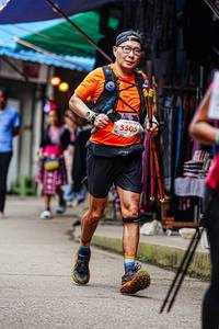 BIB: 103, 5505, 
                            <button type="button" onclick="openModal(22336979)" class="btn btn-primary btn-sm float-right btn-popup" data-toggle="modal" data-target=".modal-high-quality">
                        <i class="fas fa-shopping-cart"></i> Add to Cart
                    </button>
                                            <button type="button" onclick="isThisMe(22336979, true)" class="btn btn-success btn-sm float-right btn-popup btn-isme hidden" data-toggle="tooltip" data-placement="bottom" title="นี่คือรูปของคุณใช่ไหม คลิกที่นี่เพื่อเอาเข้าอัลบั้ม">
                        <i class="fas fa-plus"></i> Add to album
                    </button>
                    <button type="button" onclick="isThisMe(22336979, false)" class="btn btn-warning btn-sm float-right btn-popup btn-isnotme hidden">
                        <i class="fas fa-ban"></i> Remove from album
                    </button>