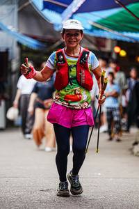 BIB: 
                            <button type="button" onclick="openModal(22337413)" class="btn btn-primary btn-sm float-right btn-popup" data-toggle="modal" data-target=".modal-high-quality">
                        <i class="fas fa-shopping-cart"></i> Add to Cart
                    </button>
                                            <button type="button" onclick="isThisMe(22337413, true)" class="btn btn-success btn-sm float-right btn-popup btn-isme hidden" data-toggle="tooltip" data-placement="bottom" title="นี่คือรูปของคุณใช่ไหม คลิกที่นี่เพื่อเอาเข้าอัลบั้ม">
                        <i class="fas fa-plus"></i> Add to album
                    </button>
                    <button type="button" onclick="isThisMe(22337413, false)" class="btn btn-warning btn-sm float-right btn-popup btn-isnotme hidden">
                        <i class="fas fa-ban"></i> Remove from album
                    </button>