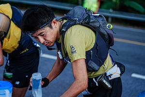 BIB: 
                            <button type="button" onclick="openModal(22329795)" class="btn btn-primary btn-sm float-right btn-popup" data-toggle="modal" data-target=".modal-high-quality">
                        <i class="fas fa-shopping-cart"></i> Add to Cart
                    </button>
                                            <button type="button" onclick="isThisMe(22329795, true)" class="btn btn-success btn-sm float-right btn-popup btn-isme hidden" data-toggle="tooltip" data-placement="bottom" title="นี่คือรูปของคุณใช่ไหม คลิกที่นี่เพื่อเอาเข้าอัลบั้ม">
                        <i class="fas fa-plus"></i> Add to album
                    </button>
                    <button type="button" onclick="isThisMe(22329795, false)" class="btn btn-warning btn-sm float-right btn-popup btn-isnotme hidden">
                        <i class="fas fa-ban"></i> Remove from album
                    </button>