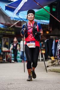 BIB: 5939
                            <button type="button" onclick="openModal(22337317)" class="btn btn-primary btn-sm float-right btn-popup" data-toggle="modal" data-target=".modal-high-quality">
                        <i class="fas fa-shopping-cart"></i> Add to Cart
                    </button>
                                            <button type="button" onclick="isThisMe(22337317, true)" class="btn btn-success btn-sm float-right btn-popup btn-isme hidden" data-toggle="tooltip" data-placement="bottom" title="นี่คือรูปของคุณใช่ไหม คลิกที่นี่เพื่อเอาเข้าอัลบั้ม">
                        <i class="fas fa-plus"></i> Add to album
                    </button>
                    <button type="button" onclick="isThisMe(22337317, false)" class="btn btn-warning btn-sm float-right btn-popup btn-isnotme hidden">
                        <i class="fas fa-ban"></i> Remove from album
                    </button>