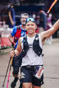 BIB: 5336, 100
                            <button type="button" onclick="openModal(22334868)" class="btn btn-primary btn-sm float-right btn-popup" data-toggle="modal" data-target=".modal-high-quality">
                        <i class="fas fa-shopping-cart"></i> Add to Cart
                    </button>
                                            <button type="button" onclick="isThisMe(22334868, true)" class="btn btn-success btn-sm float-right btn-popup btn-isme hidden" data-toggle="tooltip" data-placement="bottom" title="นี่คือรูปของคุณใช่ไหม คลิกที่นี่เพื่อเอาเข้าอัลบั้ม">
                        <i class="fas fa-plus"></i> Add to album
                    </button>
                    <button type="button" onclick="isThisMe(22334868, false)" class="btn btn-warning btn-sm float-right btn-popup btn-isnotme hidden">
                        <i class="fas fa-ban"></i> Remove from album
                    </button>