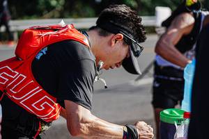 BIB: 
                            <button type="button" onclick="openModal(22331210)" class="btn btn-primary btn-sm float-right btn-popup" data-toggle="modal" data-target=".modal-high-quality">
                        <i class="fas fa-shopping-cart"></i> Add to Cart
                    </button>
                                            <button type="button" onclick="isThisMe(22331210, true)" class="btn btn-success btn-sm float-right btn-popup btn-isme hidden" data-toggle="tooltip" data-placement="bottom" title="นี่คือรูปของคุณใช่ไหม คลิกที่นี่เพื่อเอาเข้าอัลบั้ม">
                        <i class="fas fa-plus"></i> Add to album
                    </button>
                    <button type="button" onclick="isThisMe(22331210, false)" class="btn btn-warning btn-sm float-right btn-popup btn-isnotme hidden">
                        <i class="fas fa-ban"></i> Remove from album
                    </button>