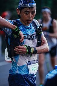 BIB: 387
                            <button type="button" onclick="openModal(22329428)" class="btn btn-primary btn-sm float-right btn-popup" data-toggle="modal" data-target=".modal-high-quality">
                        <i class="fas fa-shopping-cart"></i> Add to Cart
                    </button>
                                            <button type="button" onclick="isThisMe(22329428, true)" class="btn btn-success btn-sm float-right btn-popup btn-isme hidden" data-toggle="tooltip" data-placement="bottom" title="นี่คือรูปของคุณใช่ไหม คลิกที่นี่เพื่อเอาเข้าอัลบั้ม">
                        <i class="fas fa-plus"></i> Add to album
                    </button>
                    <button type="button" onclick="isThisMe(22329428, false)" class="btn btn-warning btn-sm float-right btn-popup btn-isnotme hidden">
                        <i class="fas fa-ban"></i> Remove from album
                    </button>