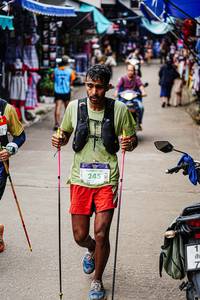 BIB: 100, 245, 4381, 
                            <button type="button" onclick="openModal(22338957)" class="btn btn-primary btn-sm float-right btn-popup" data-toggle="modal" data-target=".modal-high-quality">
                        <i class="fas fa-shopping-cart"></i> Add to Cart
                    </button>
                                            <button type="button" onclick="isThisMe(22338957, true)" class="btn btn-success btn-sm float-right btn-popup btn-isme hidden" data-toggle="tooltip" data-placement="bottom" title="นี่คือรูปของคุณใช่ไหม คลิกที่นี่เพื่อเอาเข้าอัลบั้ม">
                        <i class="fas fa-plus"></i> Add to album
                    </button>
                    <button type="button" onclick="isThisMe(22338957, false)" class="btn btn-warning btn-sm float-right btn-popup btn-isnotme hidden">
                        <i class="fas fa-ban"></i> Remove from album
                    </button>