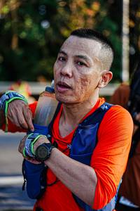 BIB: 
                            <button type="button" onclick="openModal(22333629)" class="btn btn-primary btn-sm float-right btn-popup" data-toggle="modal" data-target=".modal-high-quality">
                        <i class="fas fa-shopping-cart"></i> Add to Cart
                    </button>
                                            <button type="button" onclick="isThisMe(22333629, true)" class="btn btn-success btn-sm float-right btn-popup btn-isme hidden" data-toggle="tooltip" data-placement="bottom" title="นี่คือรูปของคุณใช่ไหม คลิกที่นี่เพื่อเอาเข้าอัลบั้ม">
                        <i class="fas fa-plus"></i> Add to album
                    </button>
                    <button type="button" onclick="isThisMe(22333629, false)" class="btn btn-warning btn-sm float-right btn-popup btn-isnotme hidden">
                        <i class="fas fa-ban"></i> Remove from album
                    </button>