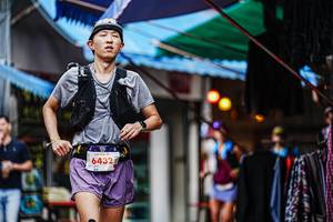 BIB: 64327, 
                            <button type="button" onclick="openModal(22335410)" class="btn btn-primary btn-sm float-right btn-popup" data-toggle="modal" data-target=".modal-high-quality">
                        <i class="fas fa-shopping-cart"></i> Add to Cart
                    </button>
                                            <button type="button" onclick="isThisMe(22335410, true)" class="btn btn-success btn-sm float-right btn-popup btn-isme hidden" data-toggle="tooltip" data-placement="bottom" title="นี่คือรูปของคุณใช่ไหม คลิกที่นี่เพื่อเอาเข้าอัลบั้ม">
                        <i class="fas fa-plus"></i> Add to album
                    </button>
                    <button type="button" onclick="isThisMe(22335410, false)" class="btn btn-warning btn-sm float-right btn-popup btn-isnotme hidden">
                        <i class="fas fa-ban"></i> Remove from album
                    </button>