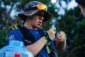 BIB: 100
                            <button type="button" onclick="openModal(22329912)" class="btn btn-primary btn-sm float-right btn-popup" data-toggle="modal" data-target=".modal-high-quality">
                        <i class="fas fa-shopping-cart"></i> Add to Cart
                    </button>
                                            <button type="button" onclick="isThisMe(22329912, true)" class="btn btn-success btn-sm float-right btn-popup btn-isme hidden" data-toggle="tooltip" data-placement="bottom" title="นี่คือรูปของคุณใช่ไหม คลิกที่นี่เพื่อเอาเข้าอัลบั้ม">
                        <i class="fas fa-plus"></i> Add to album
                    </button>
                    <button type="button" onclick="isThisMe(22329912, false)" class="btn btn-warning btn-sm float-right btn-popup btn-isnotme hidden">
                        <i class="fas fa-ban"></i> Remove from album
                    </button>