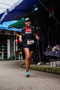 BIB: 5679
                            <button type="button" onclick="openModal(22336735)" class="btn btn-primary btn-sm float-right btn-popup" data-toggle="modal" data-target=".modal-high-quality">
                        <i class="fas fa-shopping-cart"></i> Add to Cart
                    </button>
                                            <button type="button" onclick="isThisMe(22336735, true)" class="btn btn-success btn-sm float-right btn-popup btn-isme hidden" data-toggle="tooltip" data-placement="bottom" title="นี่คือรูปของคุณใช่ไหม คลิกที่นี่เพื่อเอาเข้าอัลบั้ม">
                        <i class="fas fa-plus"></i> Add to album
                    </button>
                    <button type="button" onclick="isThisMe(22336735, false)" class="btn btn-warning btn-sm float-right btn-popup btn-isnotme hidden">
                        <i class="fas fa-ban"></i> Remove from album
                    </button>