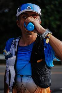 BIB: 
                            <button type="button" onclick="openModal(22330936)" class="btn btn-primary btn-sm float-right btn-popup" data-toggle="modal" data-target=".modal-high-quality">
                        <i class="fas fa-shopping-cart"></i> Add to Cart
                    </button>
                                            <button type="button" onclick="isThisMe(22330936, true)" class="btn btn-success btn-sm float-right btn-popup btn-isme hidden" data-toggle="tooltip" data-placement="bottom" title="นี่คือรูปของคุณใช่ไหม คลิกที่นี่เพื่อเอาเข้าอัลบั้ม">
                        <i class="fas fa-plus"></i> Add to album
                    </button>
                    <button type="button" onclick="isThisMe(22330936, false)" class="btn btn-warning btn-sm float-right btn-popup btn-isnotme hidden">
                        <i class="fas fa-ban"></i> Remove from album
                    </button>