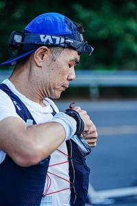 BIB: 
                            <button type="button" onclick="openModal(22330498)" class="btn btn-primary btn-sm float-right btn-popup" data-toggle="modal" data-target=".modal-high-quality">
                        <i class="fas fa-shopping-cart"></i> Add to Cart
                    </button>
                                            <button type="button" onclick="isThisMe(22330498, true)" class="btn btn-success btn-sm float-right btn-popup btn-isme hidden" data-toggle="tooltip" data-placement="bottom" title="นี่คือรูปของคุณใช่ไหม คลิกที่นี่เพื่อเอาเข้าอัลบั้ม">
                        <i class="fas fa-plus"></i> Add to album
                    </button>
                    <button type="button" onclick="isThisMe(22330498, false)" class="btn btn-warning btn-sm float-right btn-popup btn-isnotme hidden">
                        <i class="fas fa-ban"></i> Remove from album
                    </button>