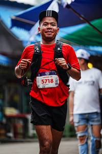 BIB: 5718
                            <button type="button" onclick="openModal(22336317)" class="btn btn-primary btn-sm float-right btn-popup" data-toggle="modal" data-target=".modal-high-quality">
                        <i class="fas fa-shopping-cart"></i> Add to Cart
                    </button>
                                            <button type="button" onclick="isThisMe(22336317, true)" class="btn btn-success btn-sm float-right btn-popup btn-isme hidden" data-toggle="tooltip" data-placement="bottom" title="นี่คือรูปของคุณใช่ไหม คลิกที่นี่เพื่อเอาเข้าอัลบั้ม">
                        <i class="fas fa-plus"></i> Add to album
                    </button>
                    <button type="button" onclick="isThisMe(22336317, false)" class="btn btn-warning btn-sm float-right btn-popup btn-isnotme hidden">
                        <i class="fas fa-ban"></i> Remove from album
                    </button>