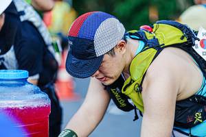 BIB: 1876, 212
                            <button type="button" onclick="openModal(22330573)" class="btn btn-primary btn-sm float-right btn-popup" data-toggle="modal" data-target=".modal-high-quality">
                        <i class="fas fa-shopping-cart"></i> Add to Cart
                    </button>
                                            <button type="button" onclick="isThisMe(22330573, true)" class="btn btn-success btn-sm float-right btn-popup btn-isme hidden" data-toggle="tooltip" data-placement="bottom" title="นี่คือรูปของคุณใช่ไหม คลิกที่นี่เพื่อเอาเข้าอัลบั้ม">
                        <i class="fas fa-plus"></i> Add to album
                    </button>
                    <button type="button" onclick="isThisMe(22330573, false)" class="btn btn-warning btn-sm float-right btn-popup btn-isnotme hidden">
                        <i class="fas fa-ban"></i> Remove from album
                    </button>