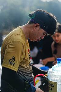 BIB: 
                            <button type="button" onclick="openModal(22332461)" class="btn btn-primary btn-sm float-right btn-popup" data-toggle="modal" data-target=".modal-high-quality">
                        <i class="fas fa-shopping-cart"></i> Add to Cart
                    </button>
                                            <button type="button" onclick="isThisMe(22332461, true)" class="btn btn-success btn-sm float-right btn-popup btn-isme hidden" data-toggle="tooltip" data-placement="bottom" title="นี่คือรูปของคุณใช่ไหม คลิกที่นี่เพื่อเอาเข้าอัลบั้ม">
                        <i class="fas fa-plus"></i> Add to album
                    </button>
                    <button type="button" onclick="isThisMe(22332461, false)" class="btn btn-warning btn-sm float-right btn-popup btn-isnotme hidden">
                        <i class="fas fa-ban"></i> Remove from album
                    </button>