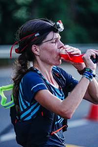 BIB: 
                            <button type="button" onclick="openModal(22329223)" class="btn btn-primary btn-sm float-right btn-popup" data-toggle="modal" data-target=".modal-high-quality">
                        <i class="fas fa-shopping-cart"></i> Add to Cart
                    </button>
                                            <button type="button" onclick="isThisMe(22329223, true)" class="btn btn-success btn-sm float-right btn-popup btn-isme hidden" data-toggle="tooltip" data-placement="bottom" title="นี่คือรูปของคุณใช่ไหม คลิกที่นี่เพื่อเอาเข้าอัลบั้ม">
                        <i class="fas fa-plus"></i> Add to album
                    </button>
                    <button type="button" onclick="isThisMe(22329223, false)" class="btn btn-warning btn-sm float-right btn-popup btn-isnotme hidden">
                        <i class="fas fa-ban"></i> Remove from album
                    </button>