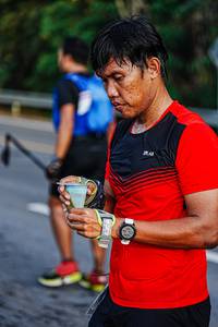 BIB: 321
                            <button type="button" onclick="openModal(22334065)" class="btn btn-primary btn-sm float-right btn-popup" data-toggle="modal" data-target=".modal-high-quality">
                        <i class="fas fa-shopping-cart"></i> Add to Cart
                    </button>
                                            <button type="button" onclick="isThisMe(22334065, true)" class="btn btn-success btn-sm float-right btn-popup btn-isme hidden" data-toggle="tooltip" data-placement="bottom" title="นี่คือรูปของคุณใช่ไหม คลิกที่นี่เพื่อเอาเข้าอัลบั้ม">
                        <i class="fas fa-plus"></i> Add to album
                    </button>
                    <button type="button" onclick="isThisMe(22334065, false)" class="btn btn-warning btn-sm float-right btn-popup btn-isnotme hidden">
                        <i class="fas fa-ban"></i> Remove from album
                    </button>