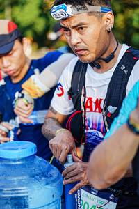 BIB: 100
                            <button type="button" onclick="openModal(22333464)" class="btn btn-primary btn-sm float-right btn-popup" data-toggle="modal" data-target=".modal-high-quality">
                        <i class="fas fa-shopping-cart"></i> Add to Cart
                    </button>
                                            <button type="button" onclick="isThisMe(22333464, true)" class="btn btn-success btn-sm float-right btn-popup btn-isme hidden" data-toggle="tooltip" data-placement="bottom" title="นี่คือรูปของคุณใช่ไหม คลิกที่นี่เพื่อเอาเข้าอัลบั้ม">
                        <i class="fas fa-plus"></i> Add to album
                    </button>
                    <button type="button" onclick="isThisMe(22333464, false)" class="btn btn-warning btn-sm float-right btn-popup btn-isnotme hidden">
                        <i class="fas fa-ban"></i> Remove from album
                    </button>