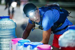 BIB: 
                            <button type="button" onclick="openModal(22328915)" class="btn btn-primary btn-sm float-right btn-popup" data-toggle="modal" data-target=".modal-high-quality">
                        <i class="fas fa-shopping-cart"></i> Add to Cart
                    </button>
                                            <button type="button" onclick="isThisMe(22328915, true)" class="btn btn-success btn-sm float-right btn-popup btn-isme hidden" data-toggle="tooltip" data-placement="bottom" title="นี่คือรูปของคุณใช่ไหม คลิกที่นี่เพื่อเอาเข้าอัลบั้ม">
                        <i class="fas fa-plus"></i> Add to album
                    </button>
                    <button type="button" onclick="isThisMe(22328915, false)" class="btn btn-warning btn-sm float-right btn-popup btn-isnotme hidden">
                        <i class="fas fa-ban"></i> Remove from album
                    </button>