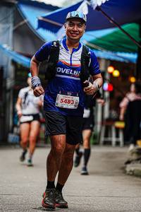 BIB: 5483
                            <button type="button" onclick="openModal(22336288)" class="btn btn-primary btn-sm float-right btn-popup" data-toggle="modal" data-target=".modal-high-quality">
                        <i class="fas fa-shopping-cart"></i> Add to Cart
                    </button>
                                            <button type="button" onclick="isThisMe(22336288, true)" class="btn btn-success btn-sm float-right btn-popup btn-isme hidden" data-toggle="tooltip" data-placement="bottom" title="นี่คือรูปของคุณใช่ไหม คลิกที่นี่เพื่อเอาเข้าอัลบั้ม">
                        <i class="fas fa-plus"></i> Add to album
                    </button>
                    <button type="button" onclick="isThisMe(22336288, false)" class="btn btn-warning btn-sm float-right btn-popup btn-isnotme hidden">
                        <i class="fas fa-ban"></i> Remove from album
                    </button>