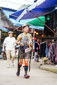 BIB: 5640
                            <button type="button" onclick="openModal(22336515)" class="btn btn-primary btn-sm float-right btn-popup" data-toggle="modal" data-target=".modal-high-quality">
                        <i class="fas fa-shopping-cart"></i> Add to Cart
                    </button>
                                            <button type="button" onclick="isThisMe(22336515, true)" class="btn btn-success btn-sm float-right btn-popup btn-isme hidden" data-toggle="tooltip" data-placement="bottom" title="นี่คือรูปของคุณใช่ไหม คลิกที่นี่เพื่อเอาเข้าอัลบั้ม">
                        <i class="fas fa-plus"></i> Add to album
                    </button>
                    <button type="button" onclick="isThisMe(22336515, false)" class="btn btn-warning btn-sm float-right btn-popup btn-isnotme hidden">
                        <i class="fas fa-ban"></i> Remove from album
                    </button>