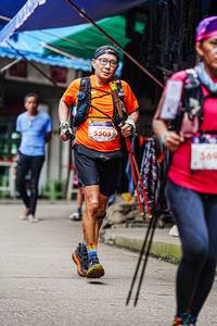 BIB: 5505, 369, 
                            <button type="button" onclick="openModal(22336977)" class="btn btn-primary btn-sm float-right btn-popup" data-toggle="modal" data-target=".modal-high-quality">
                        <i class="fas fa-shopping-cart"></i> Add to Cart
                    </button>
                                            <button type="button" onclick="isThisMe(22336977, true)" class="btn btn-success btn-sm float-right btn-popup btn-isme hidden" data-toggle="tooltip" data-placement="bottom" title="นี่คือรูปของคุณใช่ไหม คลิกที่นี่เพื่อเอาเข้าอัลบั้ม">
                        <i class="fas fa-plus"></i> Add to album
                    </button>
                    <button type="button" onclick="isThisMe(22336977, false)" class="btn btn-warning btn-sm float-right btn-popup btn-isnotme hidden">
                        <i class="fas fa-ban"></i> Remove from album
                    </button>