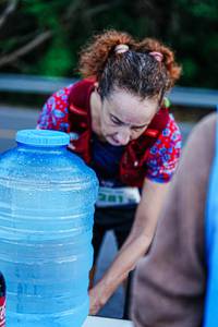 BIB: 
                            <button type="button" onclick="openModal(22330195)" class="btn btn-primary btn-sm float-right btn-popup" data-toggle="modal" data-target=".modal-high-quality">
                        <i class="fas fa-shopping-cart"></i> Add to Cart
                    </button>
                                            <button type="button" onclick="isThisMe(22330195, true)" class="btn btn-success btn-sm float-right btn-popup btn-isme hidden" data-toggle="tooltip" data-placement="bottom" title="นี่คือรูปของคุณใช่ไหม คลิกที่นี่เพื่อเอาเข้าอัลบั้ม">
                        <i class="fas fa-plus"></i> Add to album
                    </button>
                    <button type="button" onclick="isThisMe(22330195, false)" class="btn btn-warning btn-sm float-right btn-popup btn-isnotme hidden">
                        <i class="fas fa-ban"></i> Remove from album
                    </button>