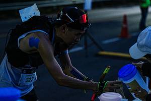 BIB: 227, 
                            <button type="button" onclick="openModal(22328941)" class="btn btn-primary btn-sm float-right btn-popup" data-toggle="modal" data-target=".modal-high-quality">
                        <i class="fas fa-shopping-cart"></i> Add to Cart
                    </button>
                                            <button type="button" onclick="isThisMe(22328941, true)" class="btn btn-success btn-sm float-right btn-popup btn-isme hidden" data-toggle="tooltip" data-placement="bottom" title="นี่คือรูปของคุณใช่ไหม คลิกที่นี่เพื่อเอาเข้าอัลบั้ม">
                        <i class="fas fa-plus"></i> Add to album
                    </button>
                    <button type="button" onclick="isThisMe(22328941, false)" class="btn btn-warning btn-sm float-right btn-popup btn-isnotme hidden">
                        <i class="fas fa-ban"></i> Remove from album
                    </button>