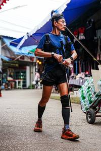 BIB: 160
                            <button type="button" onclick="openModal(22337292)" class="btn btn-primary btn-sm float-right btn-popup" data-toggle="modal" data-target=".modal-high-quality">
                        <i class="fas fa-shopping-cart"></i> Add to Cart
                    </button>
                                            <button type="button" onclick="isThisMe(22337292, true)" class="btn btn-success btn-sm float-right btn-popup btn-isme hidden" data-toggle="tooltip" data-placement="bottom" title="นี่คือรูปของคุณใช่ไหม คลิกที่นี่เพื่อเอาเข้าอัลบั้ม">
                        <i class="fas fa-plus"></i> Add to album
                    </button>
                    <button type="button" onclick="isThisMe(22337292, false)" class="btn btn-warning btn-sm float-right btn-popup btn-isnotme hidden">
                        <i class="fas fa-ban"></i> Remove from album
                    </button>