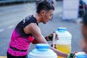 BIB: 
                            <button type="button" onclick="openModal(22329613)" class="btn btn-primary btn-sm float-right btn-popup" data-toggle="modal" data-target=".modal-high-quality">
                        <i class="fas fa-shopping-cart"></i> Add to Cart
                    </button>
                                            <button type="button" onclick="isThisMe(22329613, true)" class="btn btn-success btn-sm float-right btn-popup btn-isme hidden" data-toggle="tooltip" data-placement="bottom" title="นี่คือรูปของคุณใช่ไหม คลิกที่นี่เพื่อเอาเข้าอัลบั้ม">
                        <i class="fas fa-plus"></i> Add to album
                    </button>
                    <button type="button" onclick="isThisMe(22329613, false)" class="btn btn-warning btn-sm float-right btn-popup btn-isnotme hidden">
                        <i class="fas fa-ban"></i> Remove from album
                    </button>