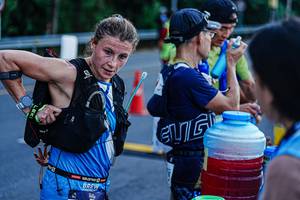 BIB: 
                            <button type="button" onclick="openModal(22329827)" class="btn btn-primary btn-sm float-right btn-popup" data-toggle="modal" data-target=".modal-high-quality">
                        <i class="fas fa-shopping-cart"></i> Add to Cart
                    </button>
                                            <button type="button" onclick="isThisMe(22329827, true)" class="btn btn-success btn-sm float-right btn-popup btn-isme hidden" data-toggle="tooltip" data-placement="bottom" title="นี่คือรูปของคุณใช่ไหม คลิกที่นี่เพื่อเอาเข้าอัลบั้ม">
                        <i class="fas fa-plus"></i> Add to album
                    </button>
                    <button type="button" onclick="isThisMe(22329827, false)" class="btn btn-warning btn-sm float-right btn-popup btn-isnotme hidden">
                        <i class="fas fa-ban"></i> Remove from album
                    </button>