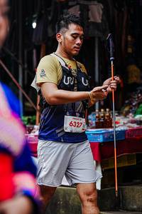 BIB: 6327
                            <button type="button" onclick="openModal(22336849)" class="btn btn-primary btn-sm float-right btn-popup" data-toggle="modal" data-target=".modal-high-quality">
                        <i class="fas fa-shopping-cart"></i> Add to Cart
                    </button>
                                            <button type="button" onclick="isThisMe(22336849, true)" class="btn btn-success btn-sm float-right btn-popup btn-isme hidden" data-toggle="tooltip" data-placement="bottom" title="นี่คือรูปของคุณใช่ไหม คลิกที่นี่เพื่อเอาเข้าอัลบั้ม">
                        <i class="fas fa-plus"></i> Add to album
                    </button>
                    <button type="button" onclick="isThisMe(22336849, false)" class="btn btn-warning btn-sm float-right btn-popup btn-isnotme hidden">
                        <i class="fas fa-ban"></i> Remove from album
                    </button>