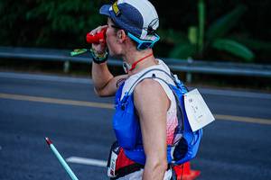 BIB: 
                            <button type="button" onclick="openModal(22329723)" class="btn btn-primary btn-sm float-right btn-popup" data-toggle="modal" data-target=".modal-high-quality">
                        <i class="fas fa-shopping-cart"></i> Add to Cart
                    </button>
                                            <button type="button" onclick="isThisMe(22329723, true)" class="btn btn-success btn-sm float-right btn-popup btn-isme hidden" data-toggle="tooltip" data-placement="bottom" title="นี่คือรูปของคุณใช่ไหม คลิกที่นี่เพื่อเอาเข้าอัลบั้ม">
                        <i class="fas fa-plus"></i> Add to album
                    </button>
                    <button type="button" onclick="isThisMe(22329723, false)" class="btn btn-warning btn-sm float-right btn-popup btn-isnotme hidden">
                        <i class="fas fa-ban"></i> Remove from album
                    </button>