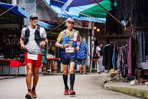 BIB: 5567, 5558
                            <button type="button" onclick="openModal(22335156)" class="btn btn-primary btn-sm float-right btn-popup" data-toggle="modal" data-target=".modal-high-quality">
                        <i class="fas fa-shopping-cart"></i> Add to Cart
                    </button>
                                            <button type="button" onclick="isThisMe(22335156, true)" class="btn btn-success btn-sm float-right btn-popup btn-isme hidden" data-toggle="tooltip" data-placement="bottom" title="นี่คือรูปของคุณใช่ไหม คลิกที่นี่เพื่อเอาเข้าอัลบั้ม">
                        <i class="fas fa-plus"></i> Add to album
                    </button>
                    <button type="button" onclick="isThisMe(22335156, false)" class="btn btn-warning btn-sm float-right btn-popup btn-isnotme hidden">
                        <i class="fas fa-ban"></i> Remove from album
                    </button>