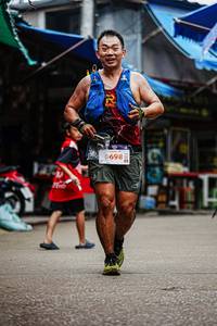 BIB: 166, 8699
                            <button type="button" onclick="openModal(22336259)" class="btn btn-primary btn-sm float-right btn-popup" data-toggle="modal" data-target=".modal-high-quality">
                        <i class="fas fa-shopping-cart"></i> Add to Cart
                    </button>
                                            <button type="button" onclick="isThisMe(22336259, true)" class="btn btn-success btn-sm float-right btn-popup btn-isme hidden" data-toggle="tooltip" data-placement="bottom" title="นี่คือรูปของคุณใช่ไหม คลิกที่นี่เพื่อเอาเข้าอัลบั้ม">
                        <i class="fas fa-plus"></i> Add to album
                    </button>
                    <button type="button" onclick="isThisMe(22336259, false)" class="btn btn-warning btn-sm float-right btn-popup btn-isnotme hidden">
                        <i class="fas fa-ban"></i> Remove from album
                    </button>