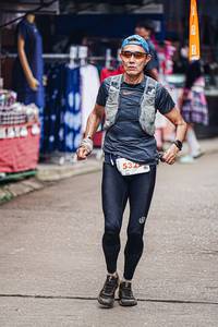 BIB: 532, 
                            <button type="button" onclick="openModal(22334829)" class="btn btn-primary btn-sm float-right btn-popup" data-toggle="modal" data-target=".modal-high-quality">
                        <i class="fas fa-shopping-cart"></i> Add to Cart
                    </button>
                                            <button type="button" onclick="isThisMe(22334829, true)" class="btn btn-success btn-sm float-right btn-popup btn-isme hidden" data-toggle="tooltip" data-placement="bottom" title="นี่คือรูปของคุณใช่ไหม คลิกที่นี่เพื่อเอาเข้าอัลบั้ม">
                        <i class="fas fa-plus"></i> Add to album
                    </button>
                    <button type="button" onclick="isThisMe(22334829, false)" class="btn btn-warning btn-sm float-right btn-popup btn-isnotme hidden">
                        <i class="fas fa-ban"></i> Remove from album
                    </button>