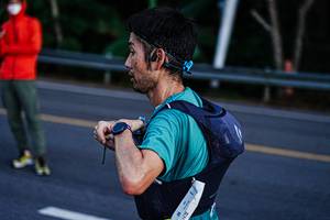 BIB: 
                            <button type="button" onclick="openModal(22329298)" class="btn btn-primary btn-sm float-right btn-popup" data-toggle="modal" data-target=".modal-high-quality">
                        <i class="fas fa-shopping-cart"></i> Add to Cart
                    </button>
                                            <button type="button" onclick="isThisMe(22329298, true)" class="btn btn-success btn-sm float-right btn-popup btn-isme hidden" data-toggle="tooltip" data-placement="bottom" title="นี่คือรูปของคุณใช่ไหม คลิกที่นี่เพื่อเอาเข้าอัลบั้ม">
                        <i class="fas fa-plus"></i> Add to album
                    </button>
                    <button type="button" onclick="isThisMe(22329298, false)" class="btn btn-warning btn-sm float-right btn-popup btn-isnotme hidden">
                        <i class="fas fa-ban"></i> Remove from album
                    </button>